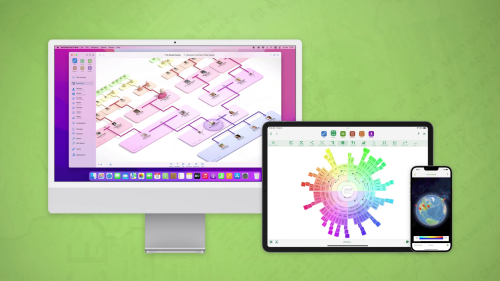 macfamilytree familysearch macfamilytree familysearch